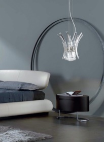 Sinclair Crystal Wall Lights Diyas Modern Crystal Wall Lights Sinclair Crystal Wall Lights Diyas Modern Crystal Wall Lights
